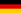 German version